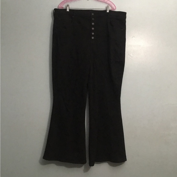 American Eagle outfitters, pants - Picture 12 of 16